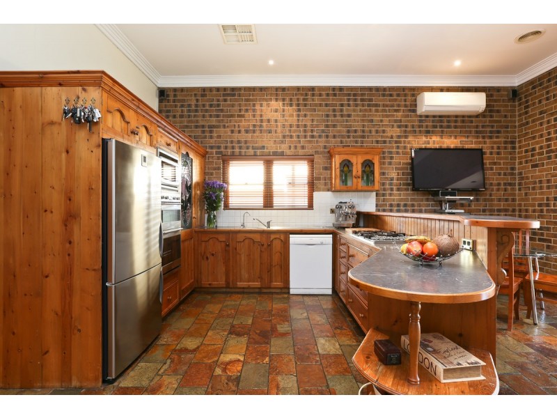 44 Hounslow Avenue, Torrensville SA 5031