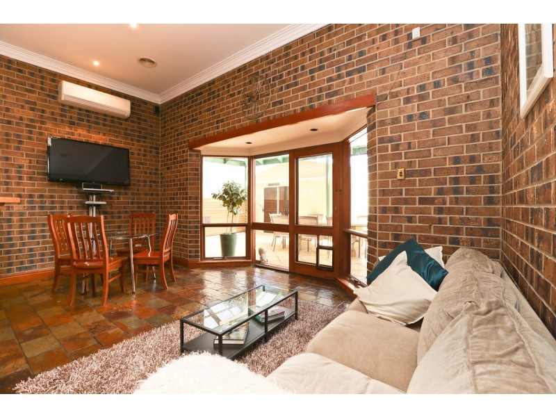 44 Hounslow Avenue, Torrensville SA 5031