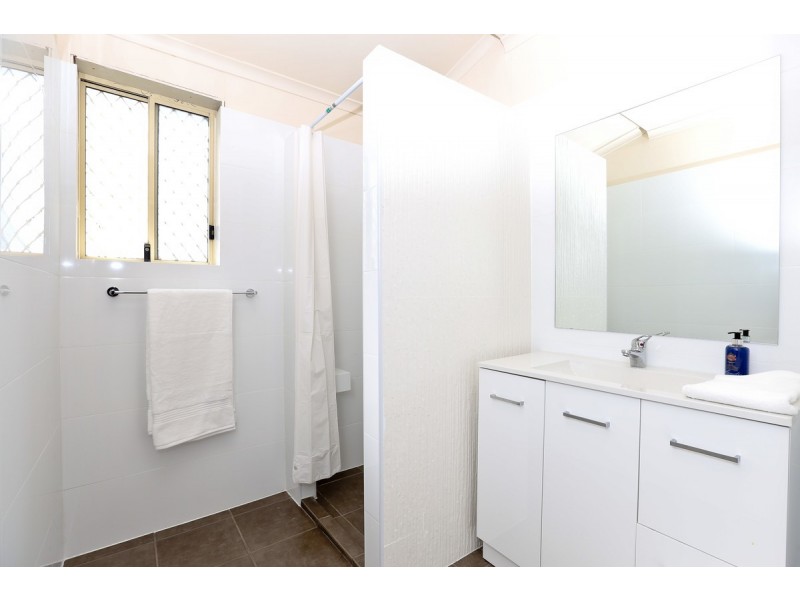 44 Hounslow Avenue, Torrensville SA 5031