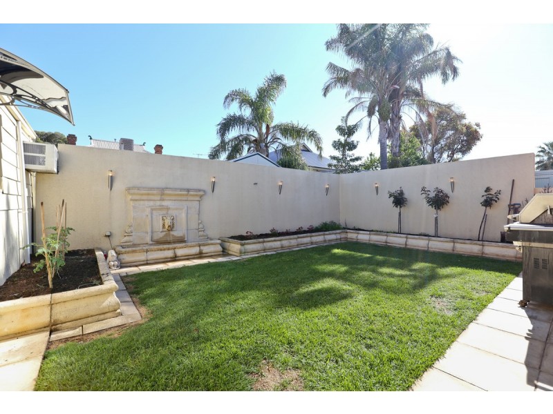 44 Hounslow Avenue, Torrensville SA 5031