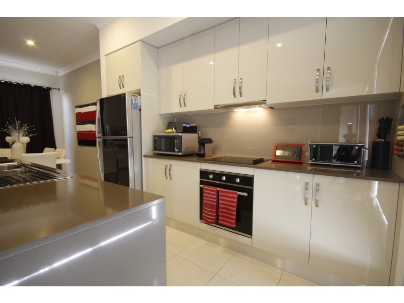 6 Mawson Link, Mawson Lakes SA 5095