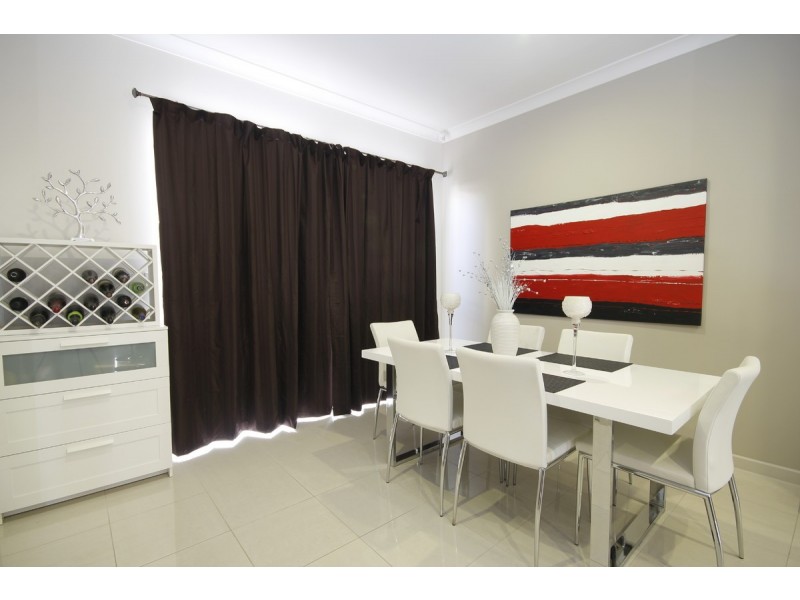 6 Mawson Link, Mawson Lakes SA 5095