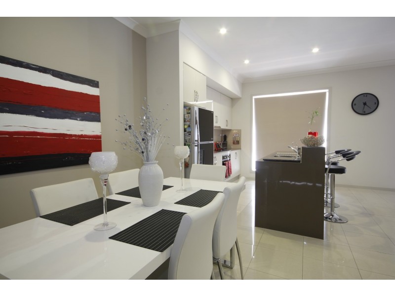 6 Mawson Link, Mawson Lakes SA 5095