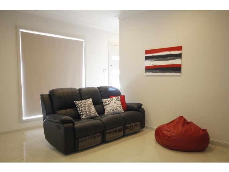 6 Mawson Link, Mawson Lakes SA 5095