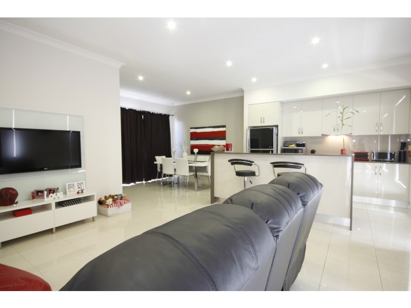 6 Mawson Link, Mawson Lakes SA 5095