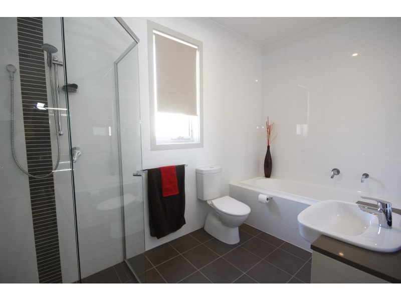 6 Mawson Link, Mawson Lakes SA 5095