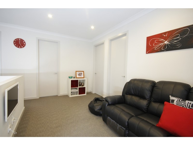 6 Mawson Link, Mawson Lakes SA 5095