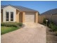 29 Mckinlay Avenue, Gilles Plains SA 5086
