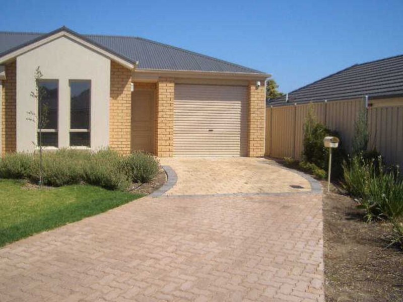 29 Mckinlay Avenue, Gilles Plains SA 5086