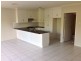 29 Mckinlay Avenue, Gilles Plains SA 5086