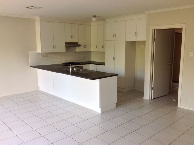 29 Mckinlay Avenue, Gilles Plains SA 5086