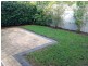 29 Mckinlay Avenue, Gilles Plains SA 5086