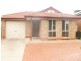 13 St Clair Pde, Greenwith SA 5125