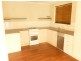 13 St Clair Pde, Greenwith SA 5125