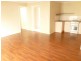13 St Clair Pde, Greenwith SA 5125