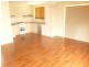 13 St Clair Pde, Greenwith SA 5125