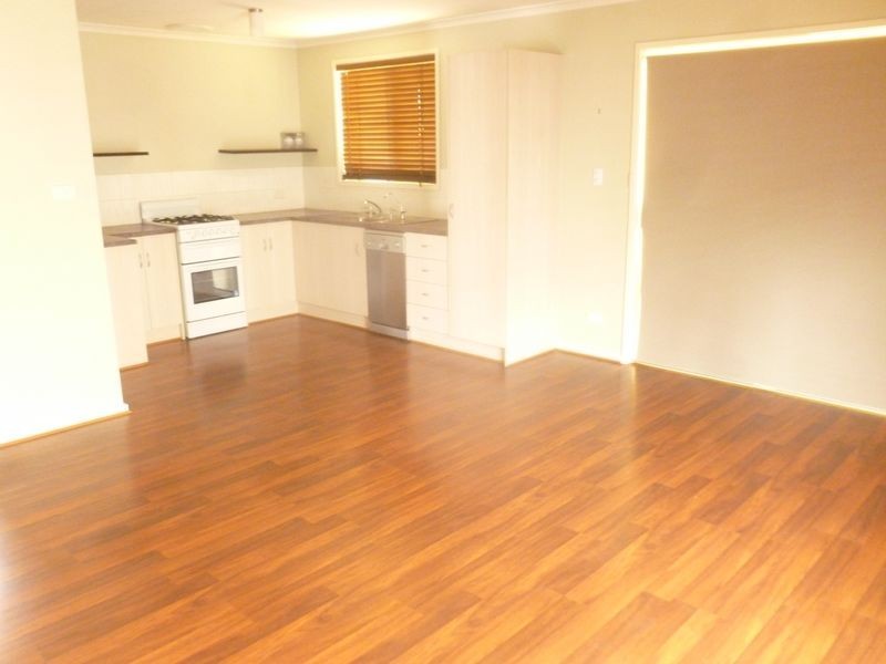 13 St Clair Pde, Greenwith SA 5125