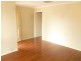 13 St Clair Pde, Greenwith SA 5125