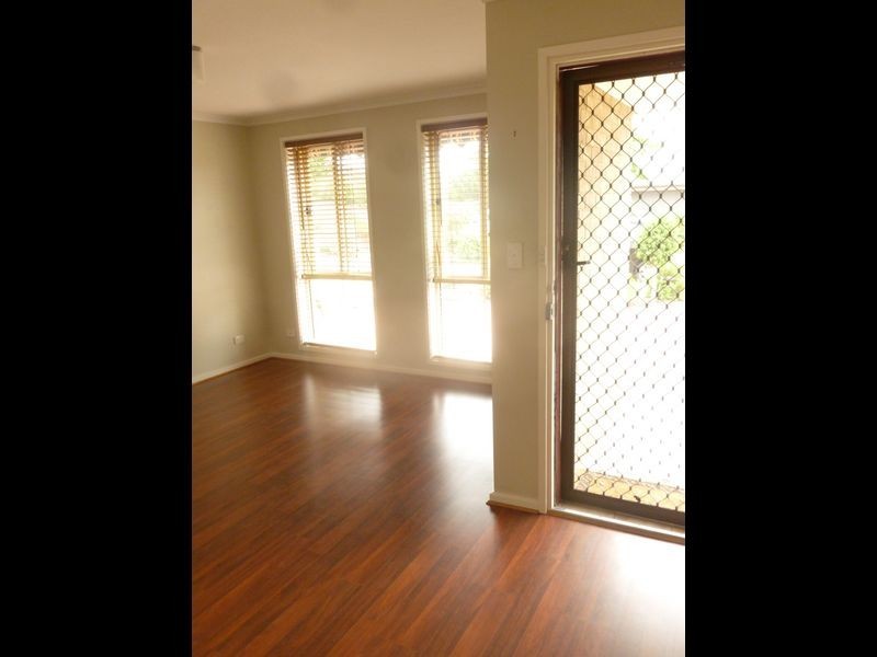 13 St Clair Pde, Greenwith SA 5125