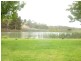 13 St Clair Pde, Greenwith SA 5125