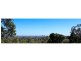 7b Newenham Road, Springfield SA 5062