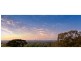 7b Newenham Road, Springfield SA 5062