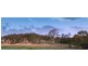 7b Newenham Road, Springfield SA 5062
