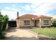 5 Arnold Avenue, Firle SA 5070