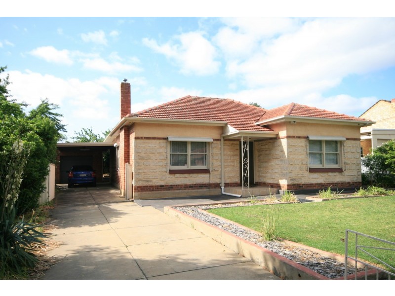 5 Arnold Avenue, Firle SA 5070