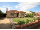 5 Arnold Avenue, Firle SA 5070