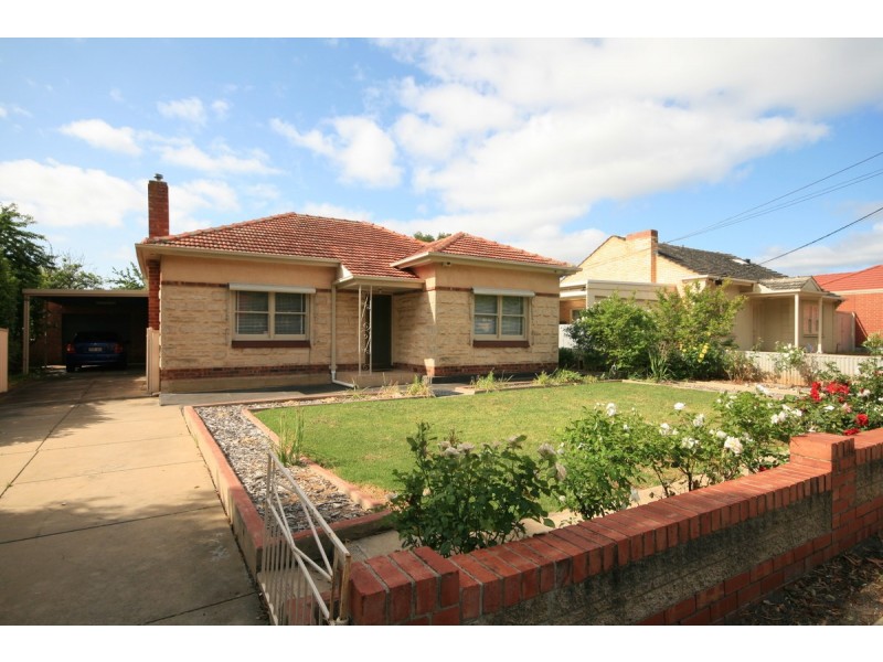 5 Arnold Avenue, Firle SA 5070