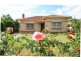 5 Arnold Avenue, Firle SA 5070