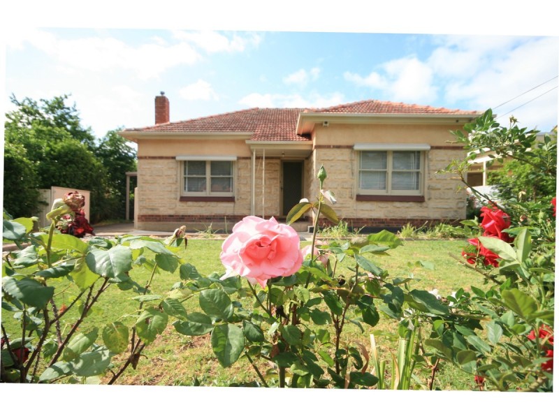 5 Arnold Avenue, Firle SA 5070