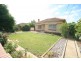 5 Arnold Avenue, Firle SA 5070
