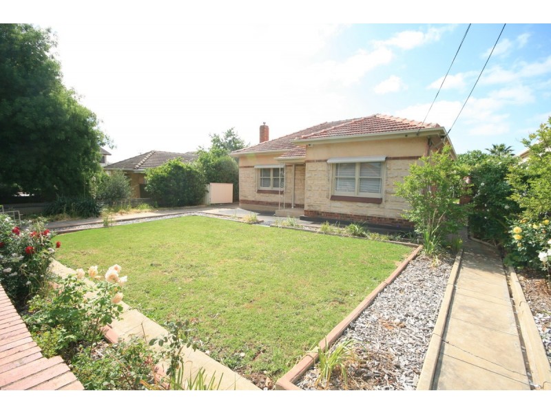 5 Arnold Avenue, Firle SA 5070