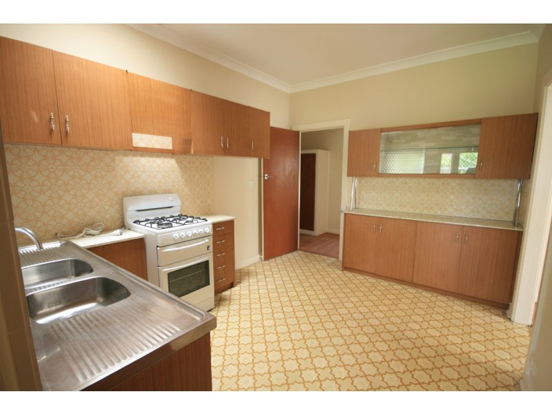 5 Arnold Avenue, Firle SA 5070