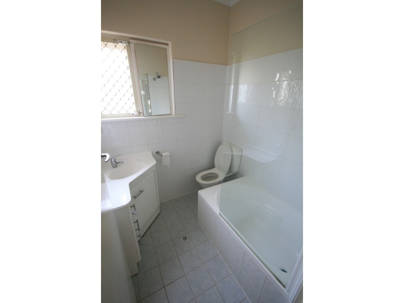 5 Arnold Avenue, Firle SA 5070