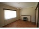 5 Arnold Avenue, Firle SA 5070