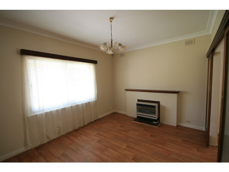 5 Arnold Avenue, Firle SA 5070