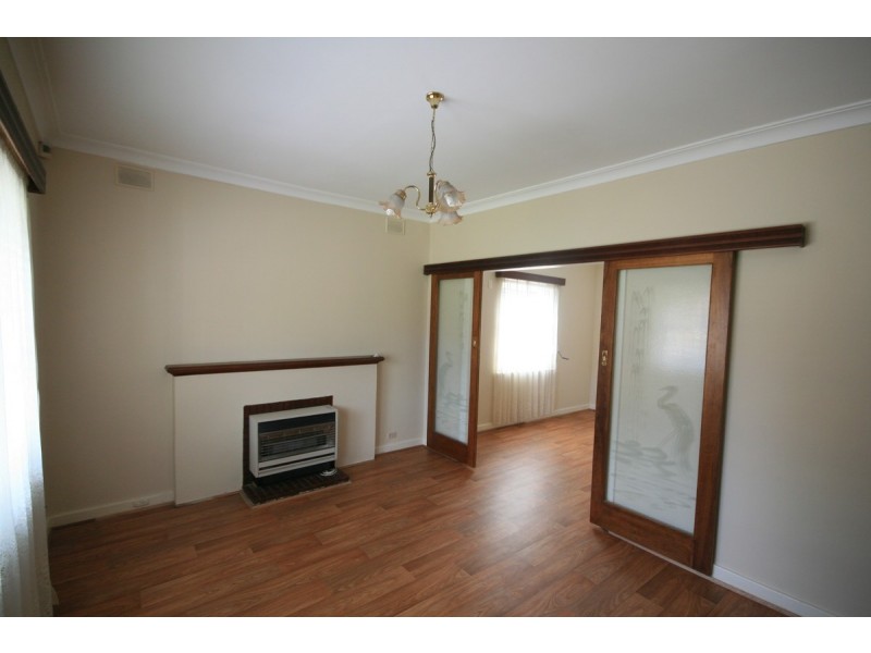 5 Arnold Avenue, Firle SA 5070