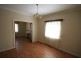 5 Arnold Avenue, Firle SA 5070