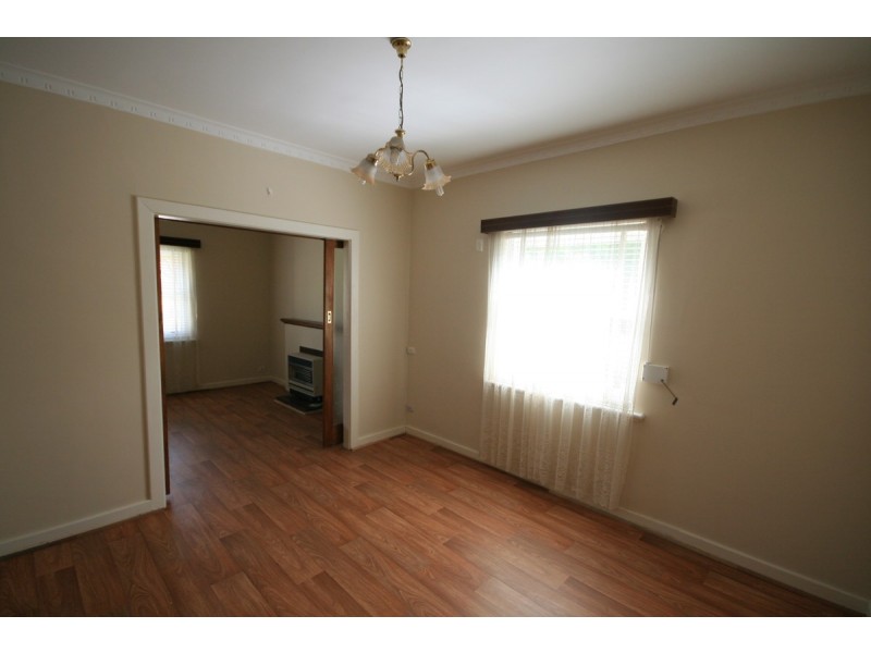 5 Arnold Avenue, Firle SA 5070