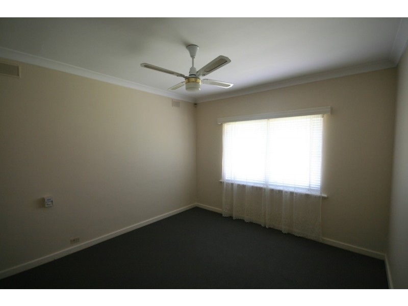 5 Arnold Avenue, Firle SA 5070