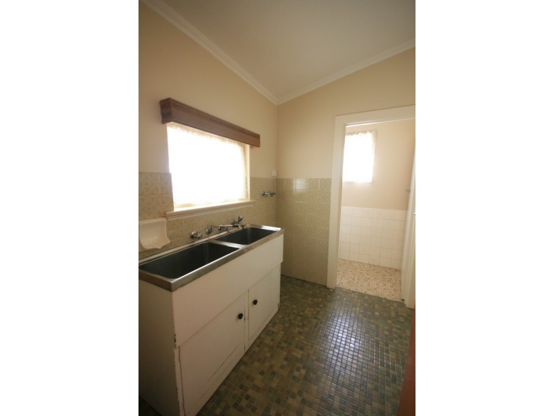 5 Arnold Avenue, Firle SA 5070