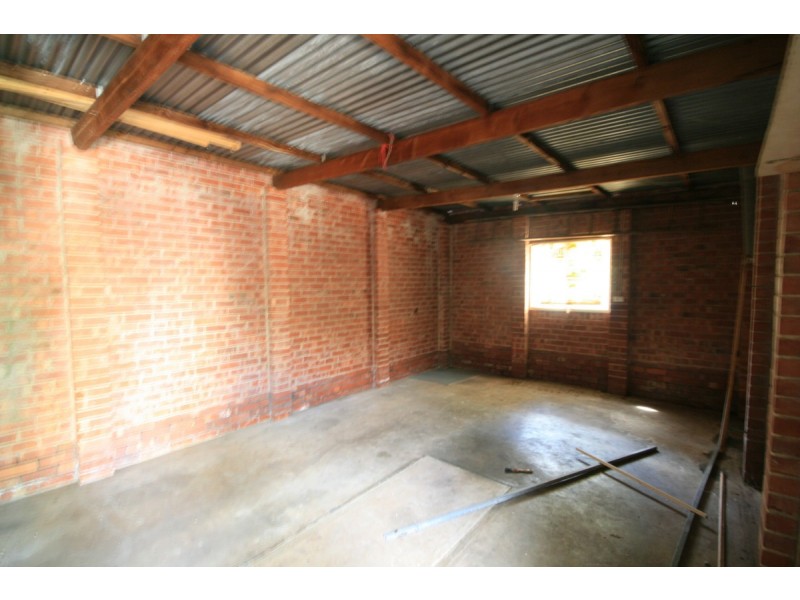 5 Arnold Avenue, Firle SA 5070