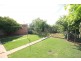 5 Arnold Avenue, Firle SA 5070