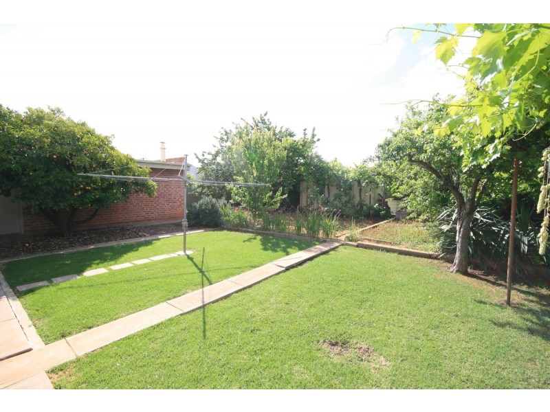 5 Arnold Avenue, Firle SA 5070