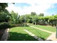 5 Arnold Avenue, Firle SA 5070