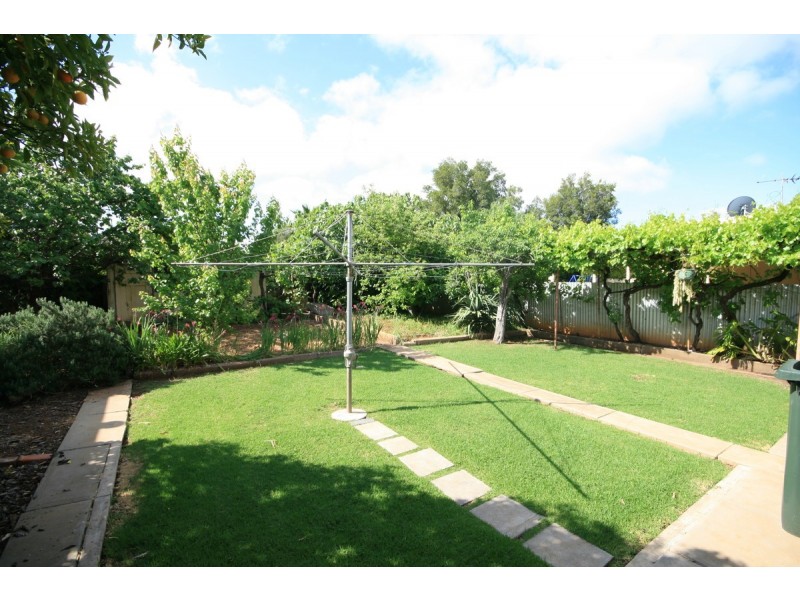 5 Arnold Avenue, Firle SA 5070