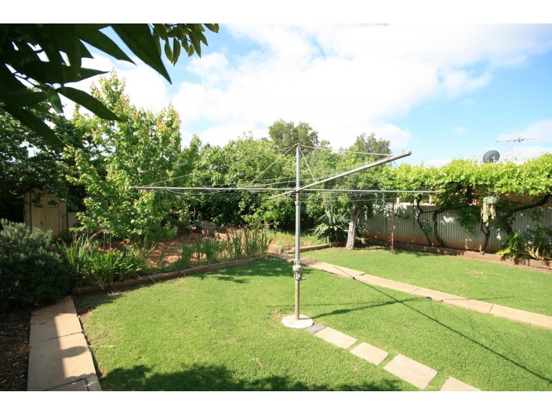 5 Arnold Avenue, Firle SA 5070